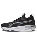 (WMNS) PUMA PWR XX Nitro Luxe 'Retro Glam' 378791-01