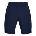 Under Armour Vanish Woven Shorts 'Navy' 1328654-408