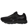 ASICS GT-1000 7 'Black' 1011A042-001