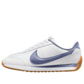 (WMNS) Nike Pacific Leather 'White World Indigo' HV6430-100