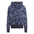 adidas x Parley Hoodie 'Purple' HR6994