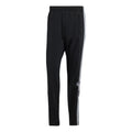 adidas Adicolor Classics Adibreak Pants 'Black' IN8075