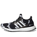 (WMNS) adidas x Marimekko Ultraboost DNA 'Rsymatto Dot' GZ8686