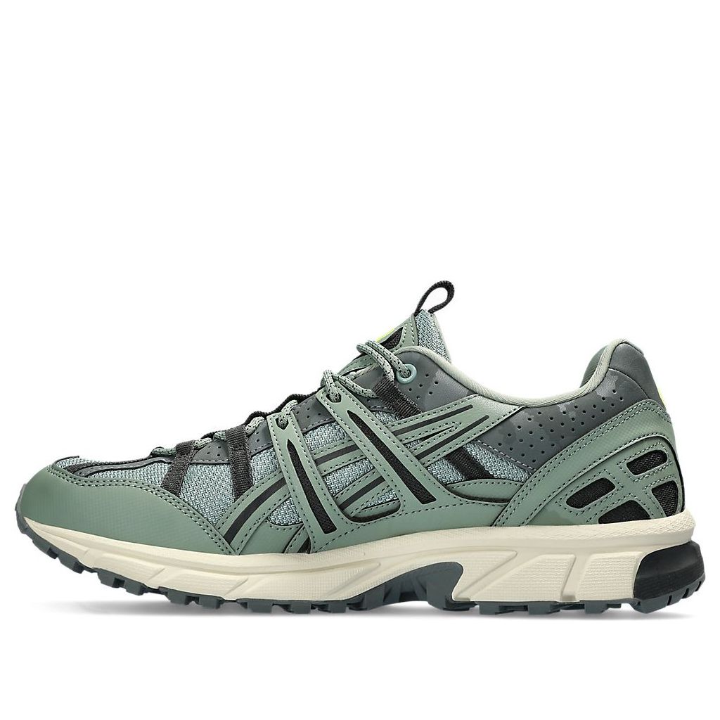 ASICS Gel-Sonoma 15-50 'Slate Grey' 1201B006-020