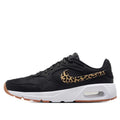 (WMNS) Nike Air Max SC 'Black Hemp White Sesame' FZ2649-001