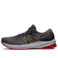 ASICS GT-1000 11 'Sheet Rock Yellow Red' 1011B354-021