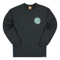 Nike x ACG Circle Long Sleeve Tee 'Black' DH3330-010