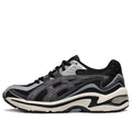 ASICS Gel-Preleus 'Black Gray' 1201A838-003