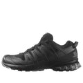 SALOMON XA Pro 3D V8 'Triple Black' 416892
