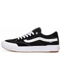 Vans Berle Pro 'Black' VN0A3WKX6BT