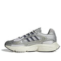 adidas Ozmillen 'Silver White Black' IF4015