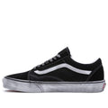 Vans Vault OG Old Skool LX 'Black' VN0007NTMCG