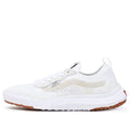 Vans UltraRange VR3 'True White' VN0A4BXBW00