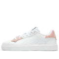 (WMNS) PUMA Lajla 'White Pink' 388951-02