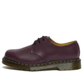 Dr. Martens 1461 'Purple' 26331500