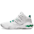 ASICS Invade Nova 'White Green' 1061A029-103