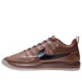 Nike x Chevrolet Book 2 EP 'Pretty Penny' IO9842-900