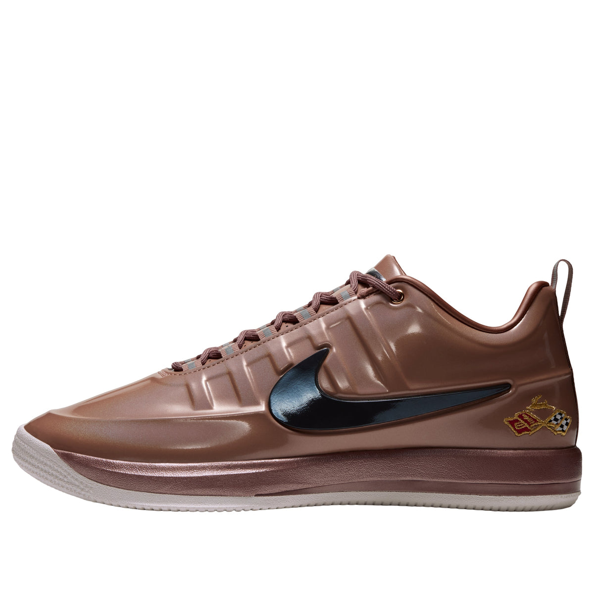 Nike x Chevrolet Book 2 EP 'Pretty Penny' IO9842-900