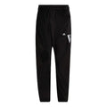 Men's adidas Waist Adjustable Bundle Feet Sports Pants/Trousers/Joggers Black H47894