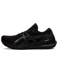 ASICS Gel-Kayano 29 2E Wide 'Triple Black' 1011B470-001