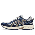 ASICS Gel-Venture 6 'Oyster Grey Taupe Grey' 1203A438-024