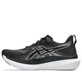 ASICS Glideride Max 2 'Black White' 1011C156-001