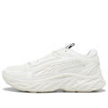 PUMA Exotek Nitro 'Warm White' 392440-01