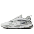 PUMA Gs-Fast 'Grey White' 376357-02