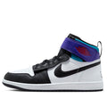 Air Jordan 1 HI Flyease 'Court Purple Tropical Twist' CQ3835-154