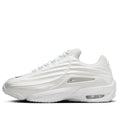 Nike x NOCTA Drake Hot Step 2 'White' DZ7293-100
