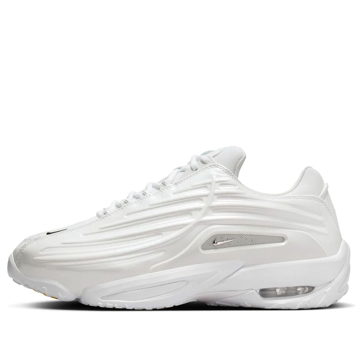 Nike x NOCTA Drake Hot Step 2 'White' DZ7293-100