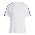 adidas x Star Wars x Nanzuka Graphic T-shirt Asia Sizing 'White' IV9470