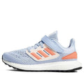(PS) adidas PureBoost 22 'Blue Orange' GZ2603