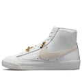 (WMNS) Nike Blazer Mid '77 'Bling' FB8475-100