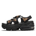 (WMNS) Nike Air Max Koko Sandals Black/Leopard CI8798-004