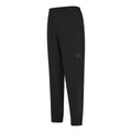 adidas Sports Casual Woven Trousers Men's Black CG1506
