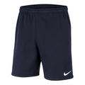 Nike Team Club 20 Short 'Navy Blue' CW6910-451