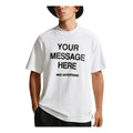 Nike Sportswear T-Shirt 'White' IQ5861-100 - Nike Professional Edition