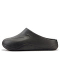 PUMA Wave Mule 'Black' 399050-03