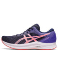 (WMNS) ASICS Hyper Speed 2 'Purple' 1012B321-401
