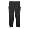 Nike x NOCTA Drake Distant Regards Pants 'Black' DR2621-010