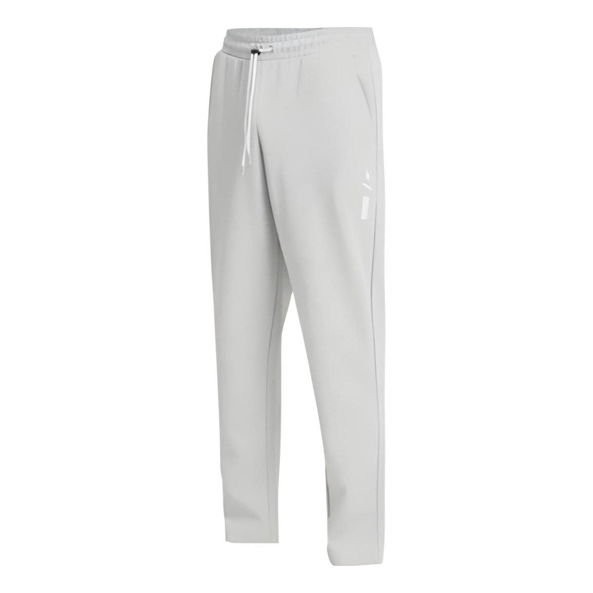 PUMA Rad/cal Dk Sweat Pants 'Light Grey' 672406-04