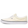 Vans Era 'Classic White' VN0A4U39FRL