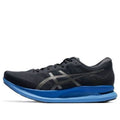 ASICS GlideRide 'Gun Metal' 1011A817-003