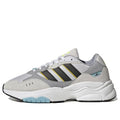 adidas Retropy F90 'Dash Grey Black' HQ1929