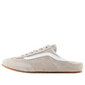(WMNS) Vans Super Lowpro Mule 'Taupe Beige' VN000EEWTUP