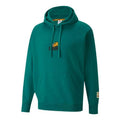PUMA x Garfield Hoodie 'Parasailing' 534435-86