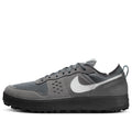 Nike C1TY 'Smoke Grey Aquarius Blue' FZ3863-011
