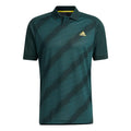 adidas Stmnt Prt Polo LogoPolo HF9040
