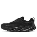 Skechers Glide-Step 'Black' 220907-BBK